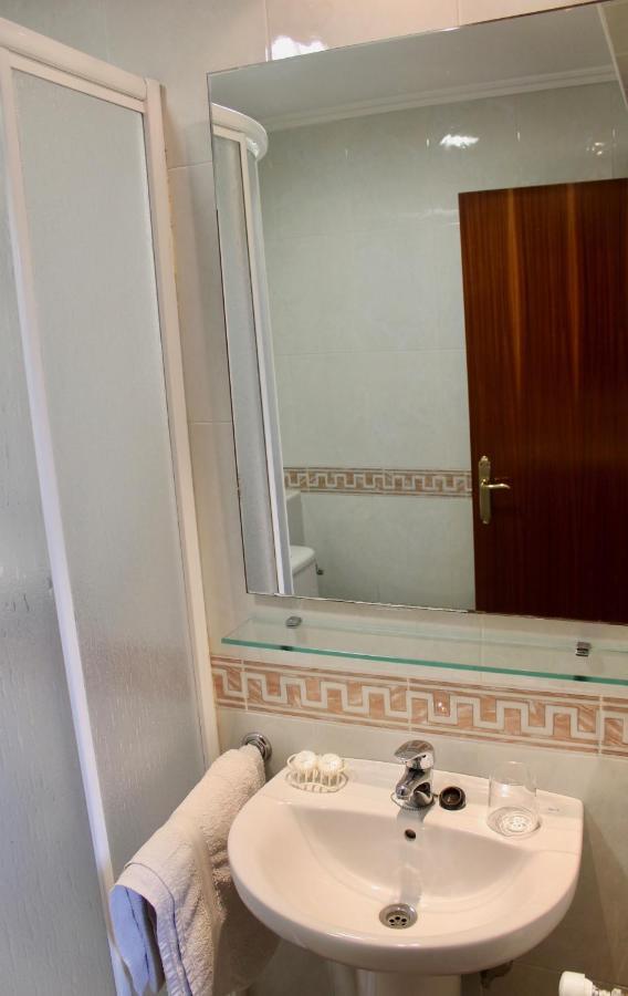 Caserio En Zona Rural Istilla Guest house *