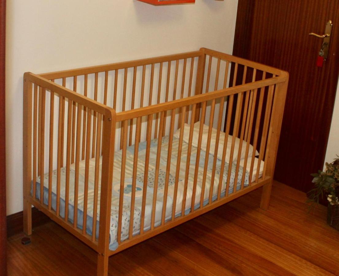 Caserio En Zona Rural Istilla Guest house