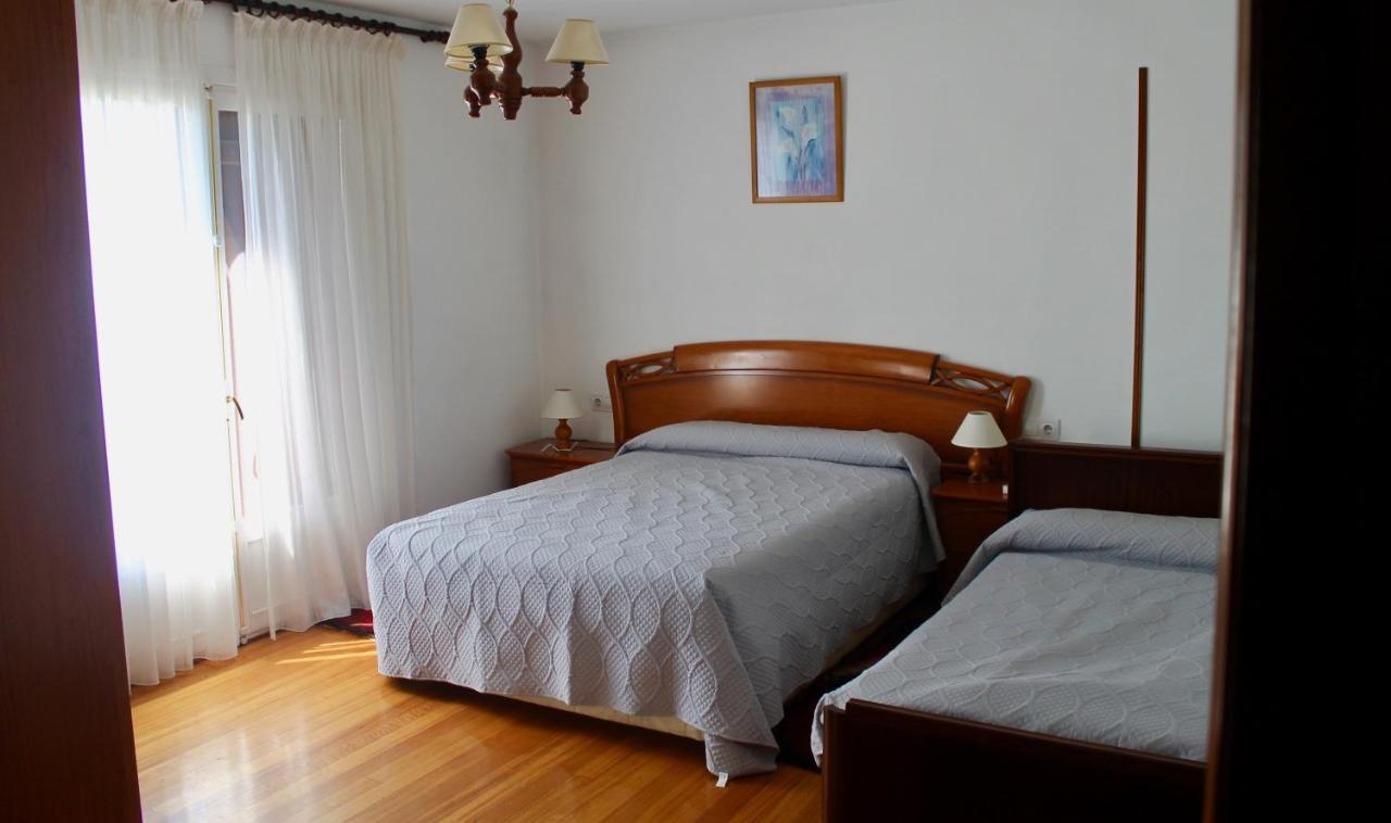 Caserio En Zona Rural Istilla Guest house *