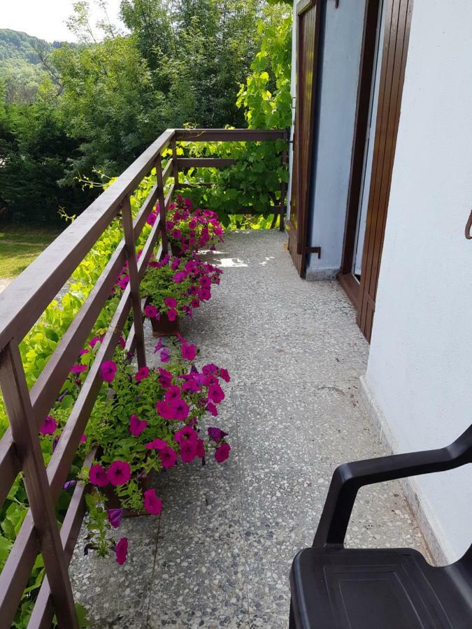 Caserio En Zona Rural Istilla Hondarribia